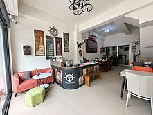 忠貞市場-長紅計劃優質透店