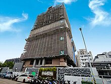 ◖單元十二◗◤華太怡人◢帝王視野三房連號雙平車