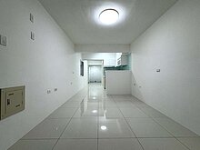 house cover