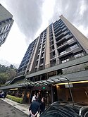 森大直環景全新毛胚屋10D