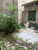51大地坪待整理透天