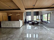 (獨家銷售)新營輕奢三房華廈｜車位｜低公設