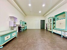 🌟信實逸瑄🌟承辦#美術館園道雙公園質感3層樓店
