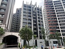 近A19機捷段|樺龍敍|質感新生活景觀3房車