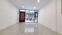 美術園道/住家兼工作室/全新裝潢/孝親透天
