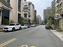 風雅頌稀有一樓庭院戶