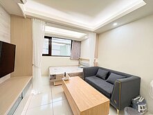 稀有售出～藝文特區、嘉麗堡近G11捷運站