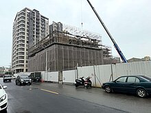 house cover
