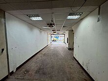 中興路正路邊金透店