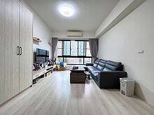 house cover