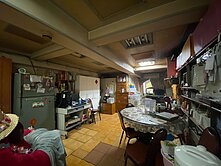 近桃園火車站市中心-未來綠線捷運G08小坪數店面
