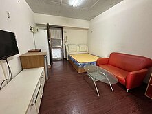 近水樓台套房(一期)