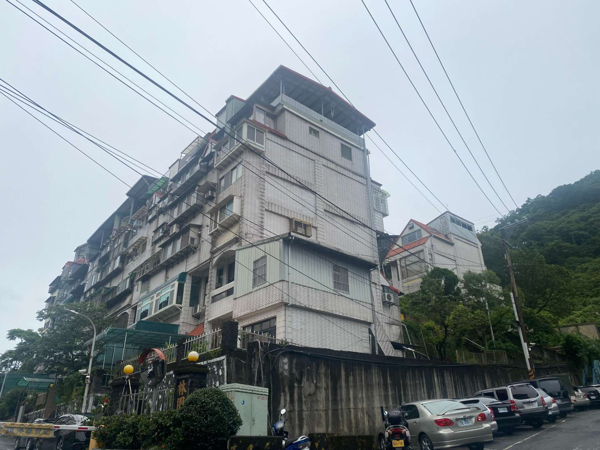 封面圖
