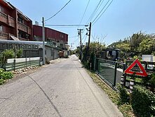 龍潭大地坪平房買地送屋