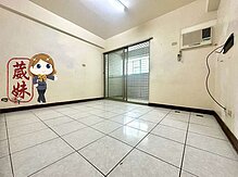 house cover