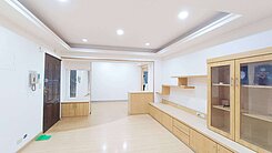 ⭐敦南巷寬電梯3房⭐可營業登記⭐信義安和捷運站⭐