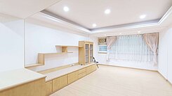 ⭐信義安和捷運站⭐敦南巷寬電梯3房⭐可營業登記⭐