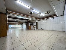  福德南路住辦1樓
