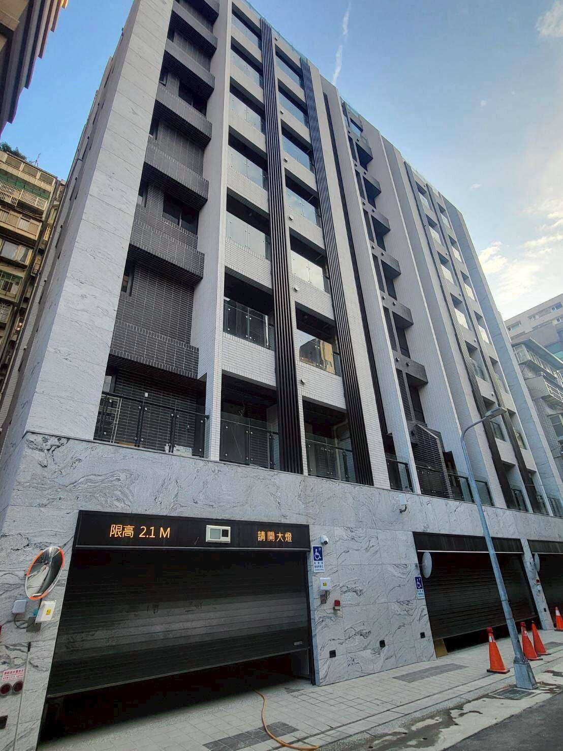 封面圖