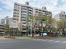 🏳️‍🌈蘭雅新城邊🏳️‍🌈親友專約歡迎店配