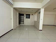 💥💖桃園龜山區💘肯德基低總價2樓💥💖