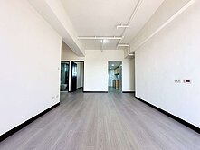 王爺壟ღ【佳昕昕承】視野三房B1平面車位