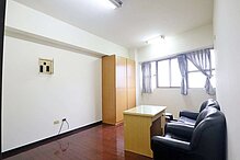 🏡住好佳🏡站前商圈低公設超值大3房車