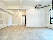 永慶有影片<A7華亞園區>文華天際高明房2房車