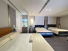 環南路大坪數1-2樓收租店面