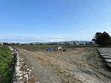 精選強銷★吉安廣賢小台東土壤肥沃美農地UF1048