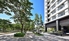 高雄大學漂亮二房二衛稀有首購族首選			 			