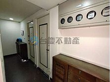 🔅近淡水捷運清雅四套房滿租釋出No.1！