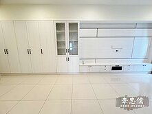 ⭐太原路三段⭐中國醫⭐裕國豐展⭐四房平車⭐