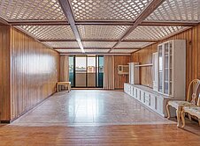 🏡【安和路燙金門牌・都更潛力四房・視野無限寬闊】