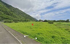 精選強銷★秀林村莊旁免填土原保農地UF1057