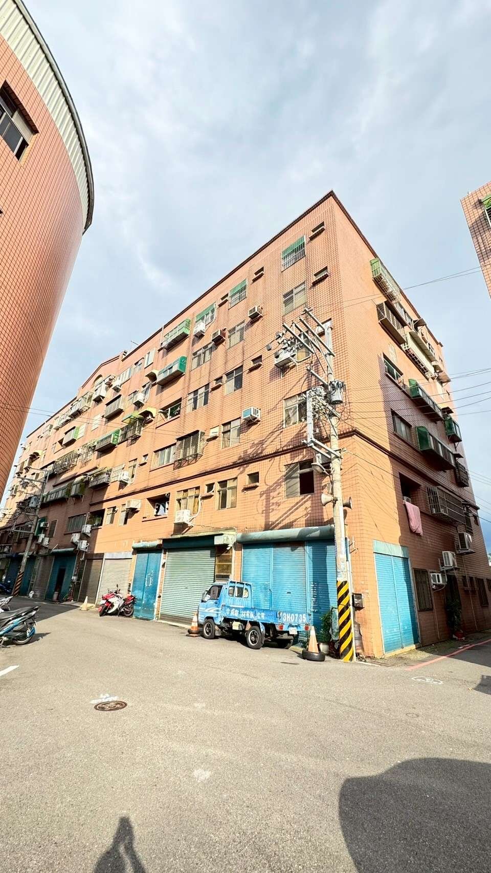 封面圖