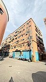 山佳學區黃金三房採光通風一級棒