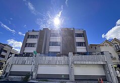 東揚臻品2｜北屯十期臨路電梯別墅B1｜五套房雙車