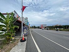 精選強銷★海星國小旁稀有農地上有稅籍屋UF1092