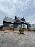 精選強銷★優質壽豐夢幻三房美平房UF1099