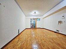 ☀️桃園國中<大曜花園>4房平車~雙衛浴開窗☀️