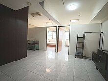 ❤️中壢火車站前(大二房)❤️