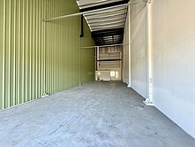 仁德國際工業城-乙工廠辦-近仁德交流道