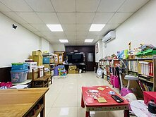 建工大豐商圈-大裕路正路-稀有鑫透店