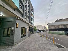 湖口亞悅二期 近火車站雙學區 優質美兩房