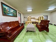 鳳山光遠商圈｜低總價美3房