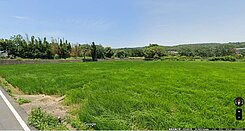 新埔稀有出售義民段農地/投資自用皆宜