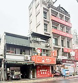 ❤️透天金店面，捷運30米❤️0971002032