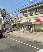 超低門檻📢黃金店面｜社區人口集中、創業第一選！