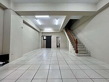 和平國小❤️風采天地❤️金住店